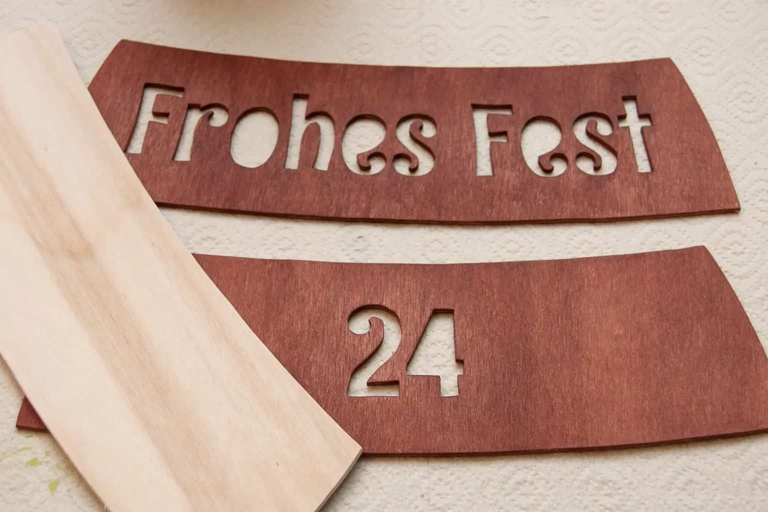 09-03b-adventskalender-1-2-3-laubsaege-dekupiersaege-vorlage-zusammengehoerdende-teile-sortieren