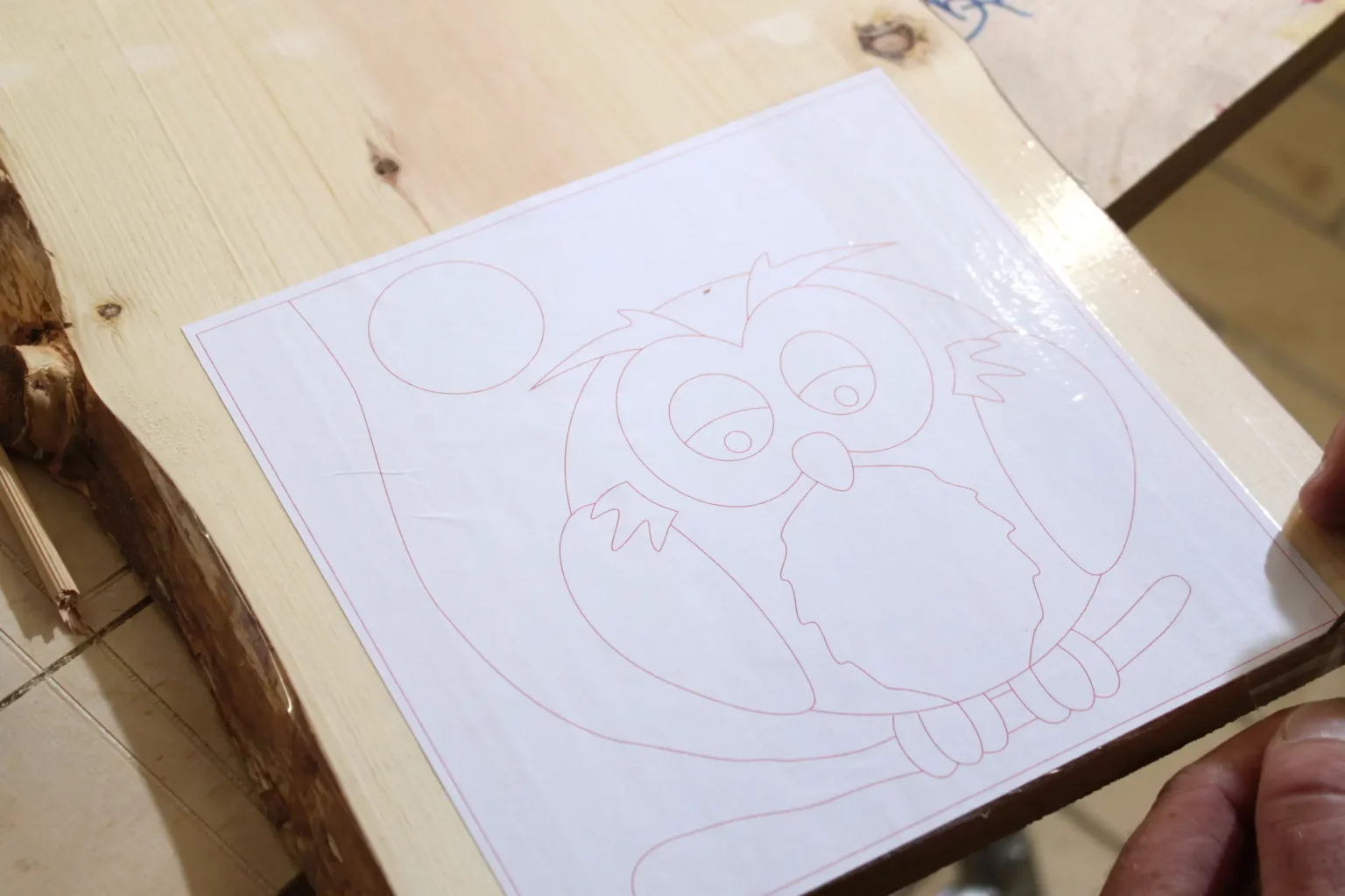 09-04-eulenpuzzle-intarsie-laubsaege-dekupiersaege-vorlage-ueberkleben