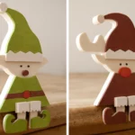 09-12-2-the-elf-on-the-shelf-deko-weihnachten-laubsaege-dekupiersaege-vorlage-beine-an-koerper-leimen-spannen