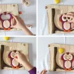 09-28-eulenpuzzle-intarsie-laubsaege-dekupiersaege-vorlage-puzzlespass