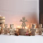 09-titel-01-1-schwedische-weihnachten-laubsaege-dekupiersaege-vorlage