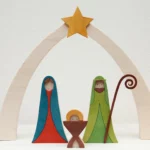 09-titel-01-ein-buntes-weihnachtskrippen-set-laubsaege-dekupiersaege-vorlage