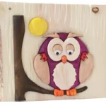 09-titel-01-eulenpuzzle-intarsie-laubsaege-dekupiersaege-vorlage