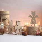 09-titel-01-schwedische-weihnachten-laubsaege-dekupiersaege-vorlage