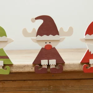 09-titel-01-the-elf-on-the-shelf-deko-weihnachten-laubsaege-dekupiersaege-vorlage