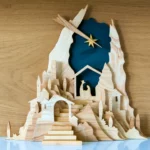 09-titel-01-weg-nach-bethlehem-krippe-weihnachten-laubsaege-dekupiersaege-vorlage