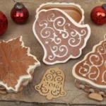 09-titel-01-weihnachtsdosen-deko-laubsaege-dekupiersaege-vorlage