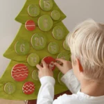 09-titel-02-adventskalender-1-2-3-laubsaege-dekupiersaege-vorlage