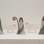 09-titel-02-ein-buntes-weihnachtskrippen-set-laubsaege-dekupiersaege-vorlage