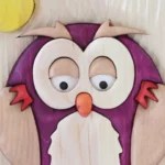 09-titel-02-eulenpuzzle-intarsie-laubsaege-dekupiersaege-vorlage