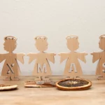 09-titel-02-schwedische-weihnachten-laubsaege-dekupiersaege-vorlage