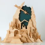 09-titel-02-weg-nach-bethlehem-krippe-weihnachten-laubsaege-dekupiersaege-vorlage