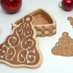 09-titel-02-weihnachtsdosen-deko-laubsaege-dekupiersaege-vorlage