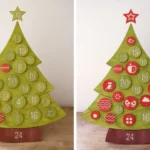 09-titel-03-adventskalender-1-2-3-laubsaege-dekupiersaege-vorlage