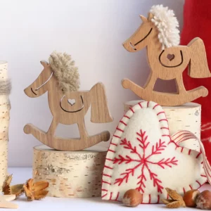 09-titel-03-von-schaukelpferdchen-wichtel-wippen-und-co-laubsaege-dekupiersaege-vorlage