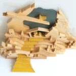 09-titel-03-weg-nach-bethlehem-krippe-weihnachten-laubsaege-dekupiersaege-vorlage