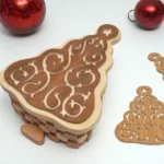 09-titel-03-weihnachtsdosen-deko-laubsaege-dekupiersaege-vorlage