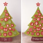 09-titel-04-adventskalender-1-2-3-laubsaege-dekupiersaege-vorlage