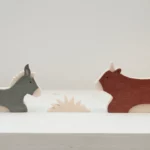 09-titel-04-ein-buntes-weihnachtskrippen-set-laubsaege-dekupiersaege-vorlage