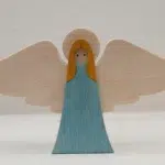 09-zusatz-01-ein-buntes-weihnachtskrippen-set-laubsaege-dekupiersaege-vorlage-engel