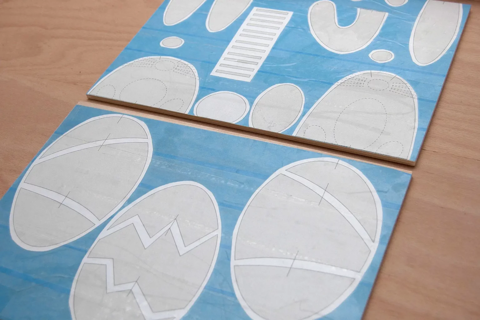 10-01-langohrhasen-deko-ostern-laubsaege-dekupiersaege-vorlage-kopieren-aufkleben-ueberkleben