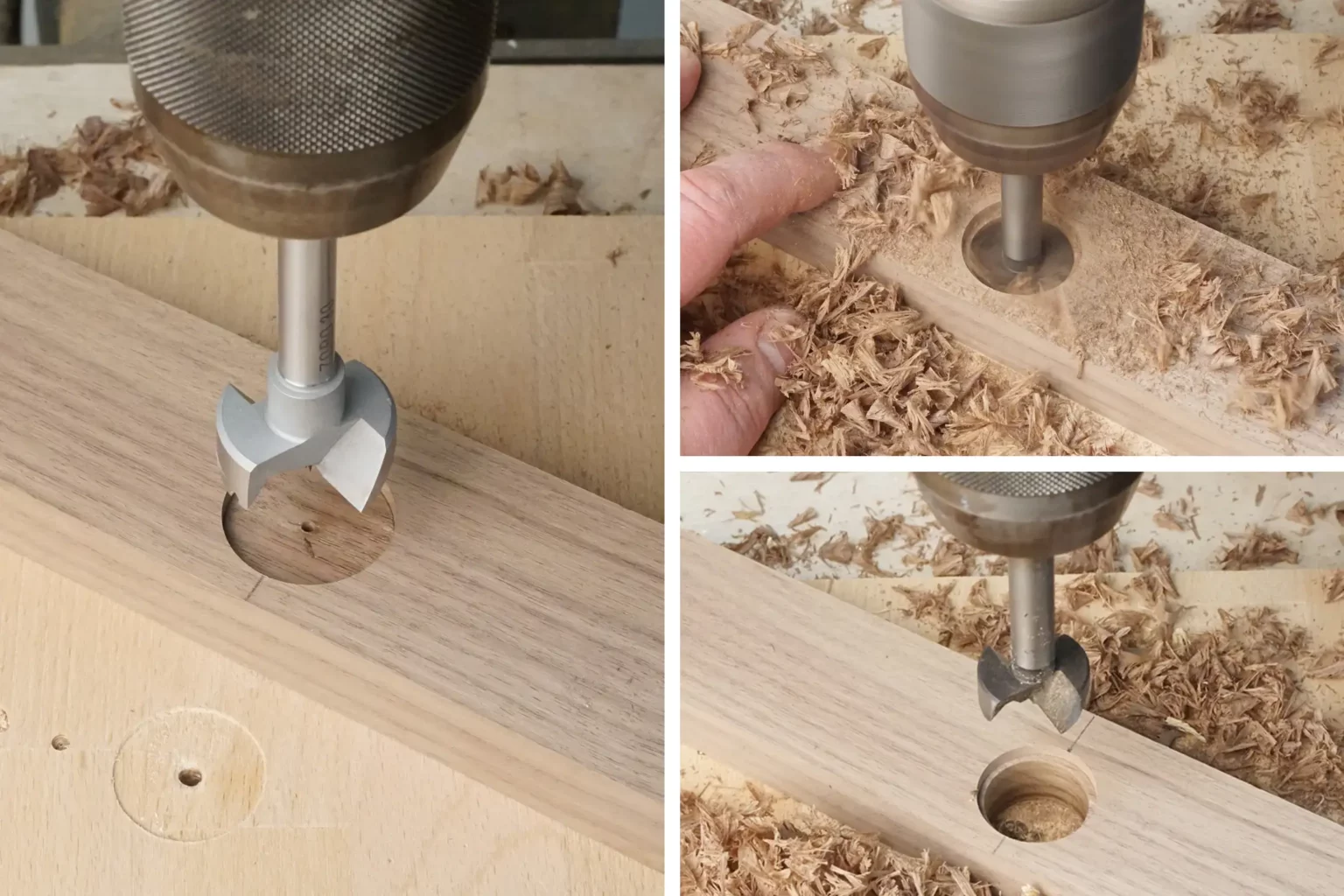 10-02-papillon-wanddeko-schmetterlinge-laubsaege-dekupiersaege-vorlage-bohrung-halterung-vase-fastnerbohrer