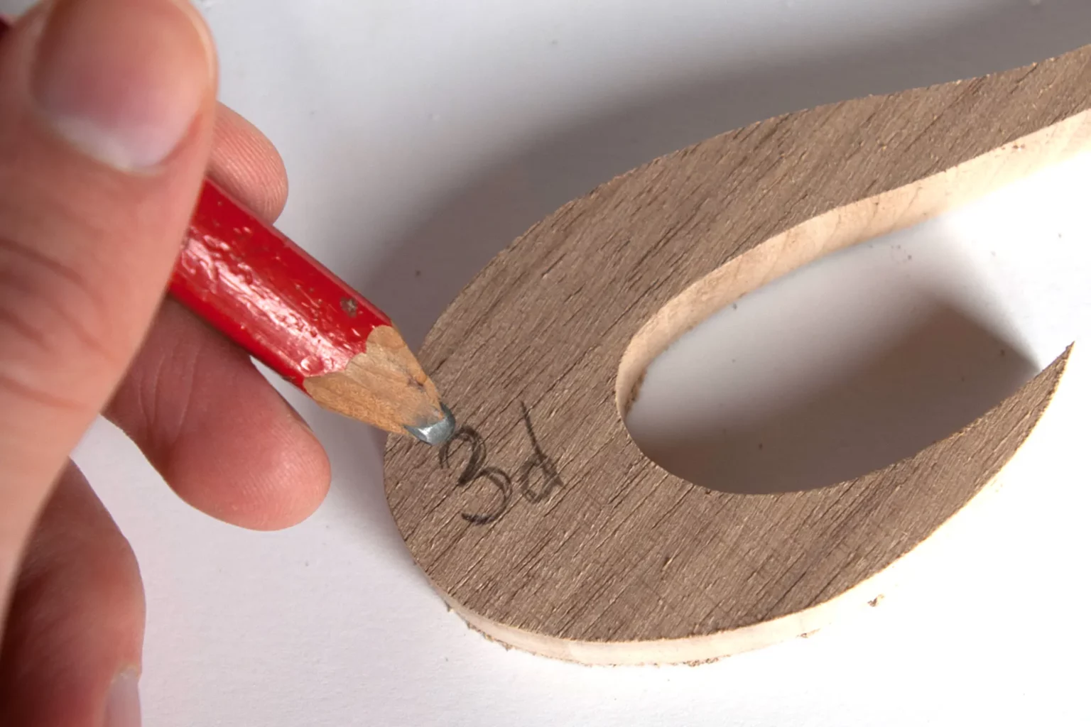 10-04-fruehlingserwachen-wandbild-deko-laubsaege-dekupiersaege-vorlage-teile-kennzeichnen-rueckseite