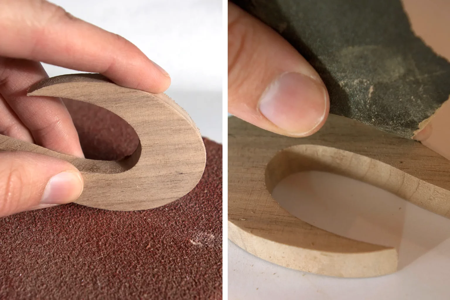 10-05-fruehlingserwachen-wandbild-deko-laubsaege-dekupiersaege-vorlage-teile-schleifen-verputzen-schleifpapier-kanten-brechen