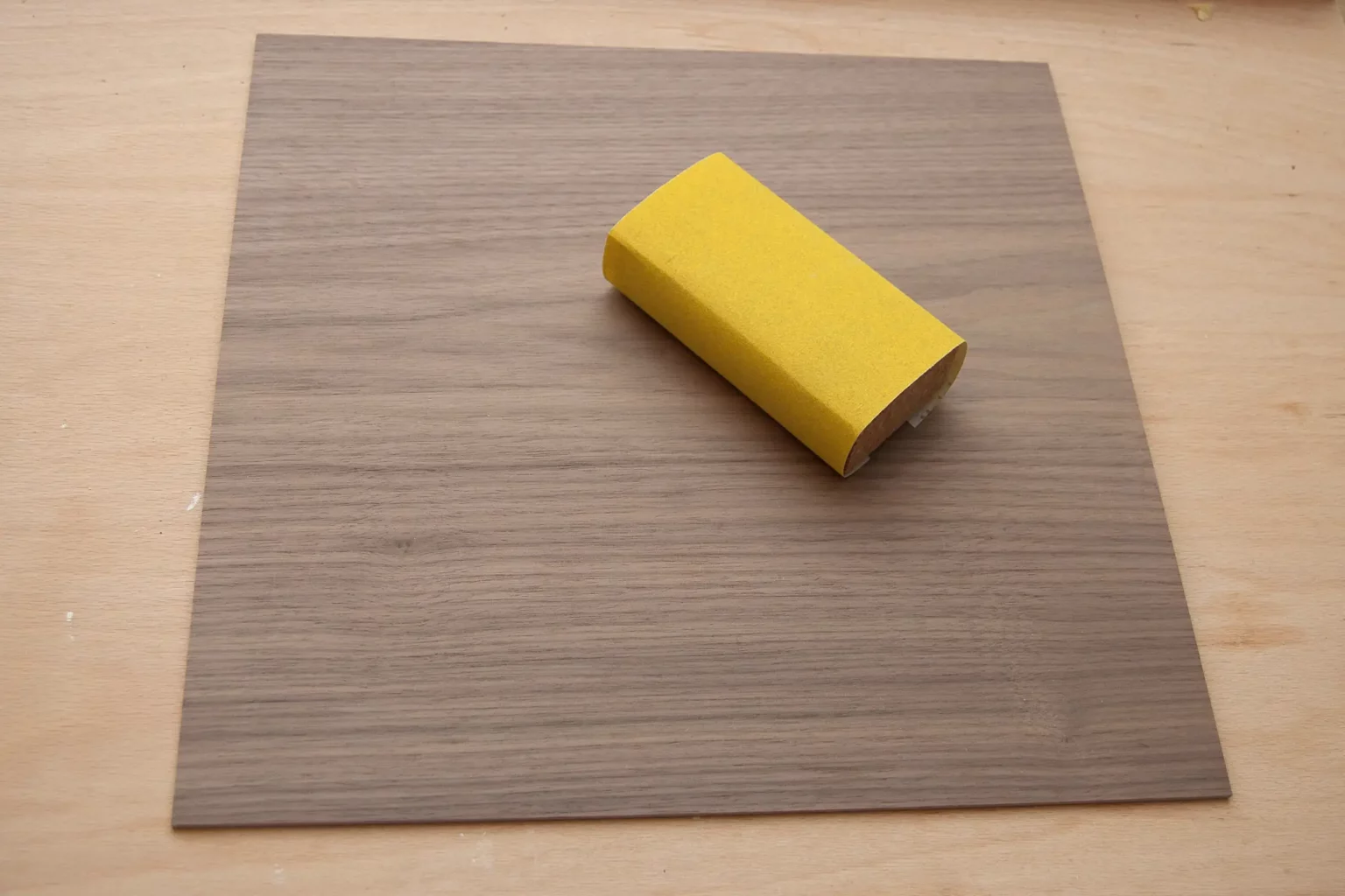 10-05a-papillon-wanddeko-schmetterlinge-laubsaege-dekupiersaege-vorlage-rueckwand-300x300x3mm-schleifen-verputzen