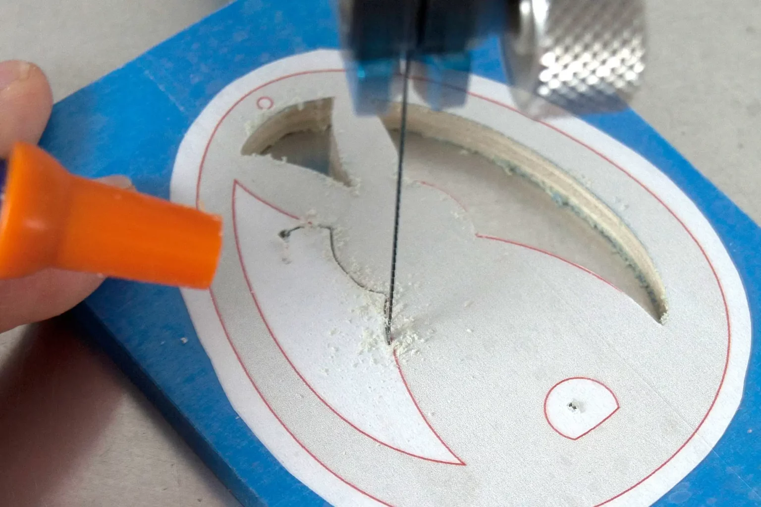 10-06-ei-ei-ei-ostern-anhaenger-laubsaege-dekupiersaege-vorlage-innenschnitte-saegen