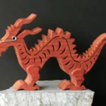 10-08-drachenzauber-klammertier-deko-laubsaege-dekupiersaege-vorlage-eingesetzte-klammer