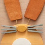 10-08a-langohrhasen-deko-ostern-laubsaege-dekupiersaege-vorlage-kupferdraht-einstecken-abstaende-abmessen