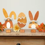 10-12-langohrhasen-deko-ostern-laubsaege-dekupiersaege-vorlage-elemente-auf-sockel-setzen
