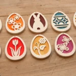 10-13-ei-ei-ei-ostern-anhaenger-laubsaege-dekupiersaege-vorlage-allle-motive