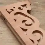 10-alternative-01-viktorianische-regalkonsole-deko-laubsaege-dekupiersaege-vorlage-massivholz-regalkonsole