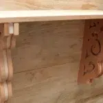 10-alternative-03-viktorianische-regalkonsole-deko-laubsaege-dekupiersaege-vorlage-massivholz-regalkonsole