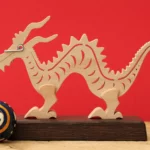 10-titel-01-drachenzauber-klammertier-deko-laubsaege-dekupiersaege-vorlage