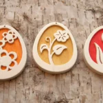 10-titel-01-ei-ei-ei-ostern-anhaenger-laubsaege-dekupiersaege-vorlage