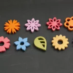 10-titel-01-flower-power-magnete-laubsaege-dekupiersaege-vorlage