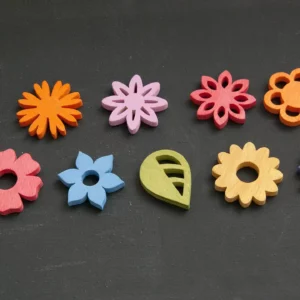 10-titel-01-flower-power-magnete-laubsaege-dekupiersaege-vorlage