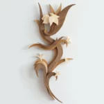 10-titel-01-fruehlingserwachen-wandbild-deko-laubsaege-dekupiersaege-vorlage