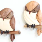 10-titel-01-kleiner-mueder-vogel-intarsie-laubsaege-dekupiersaege-vorlage