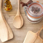 10-titel-01-kuechenhelfer-feinschnitt-bandsaege-dekupiersaege-vorlage