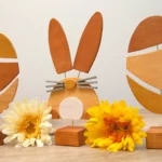 10-titel-01-langohrhasen-deko-ostern-laubsaege-dekupiersaege-vorlage