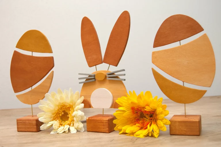 10-titel-01-langohrhasen-deko-ostern-laubsaege-dekupiersaege-vorlage