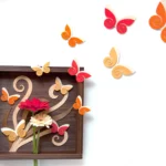 10-titel-01-papillon-wanddeko-schmetterlinge-laubsaege-dekupiersaege-vorlage