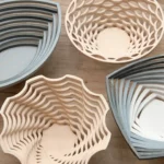 10-titel-01-spirografisch-segmentschale-deko-laubsaege-dekupiersaege-vorlage