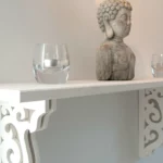 10-titel-01-viktorianische-regalkonsole-deko-laubsaege-dekupiersaege-vorlage