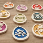 10-titel-02-ei-ei-ei-ostern-anhaenger-laubsaege-dekupiersaege-vorlage