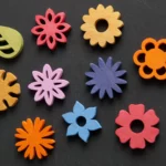 10-titel-02-flower-power-magnete-laubsaege-dekupiersaege-vorlage